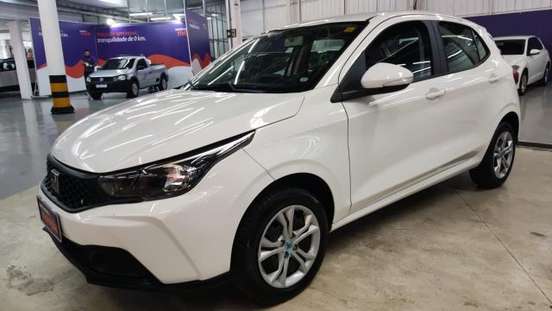 FIAT-ARGO-2025