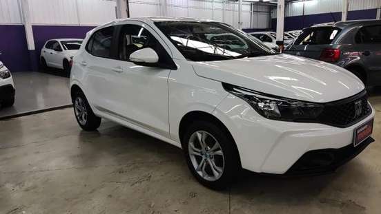 FIAT-ARGO-2025