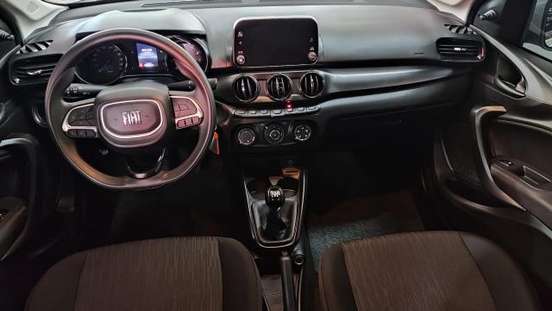 FIAT-ARGO-2025