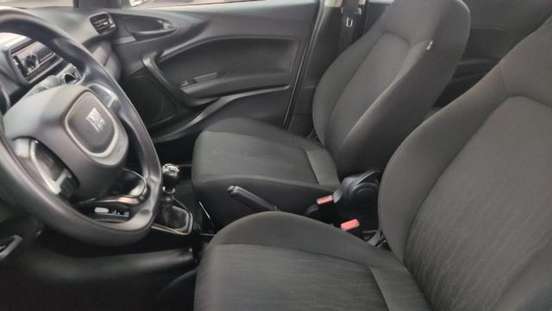 FIAT-ARGO-2025