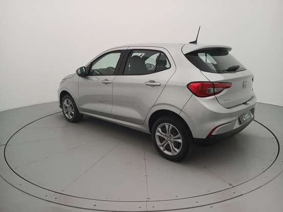 FIAT-ARGO-2025