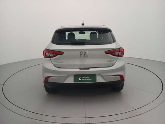 FIAT-ARGO-2025