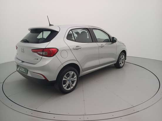 FIAT-ARGO-2025
