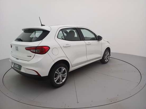 FIAT-ARGO-2025