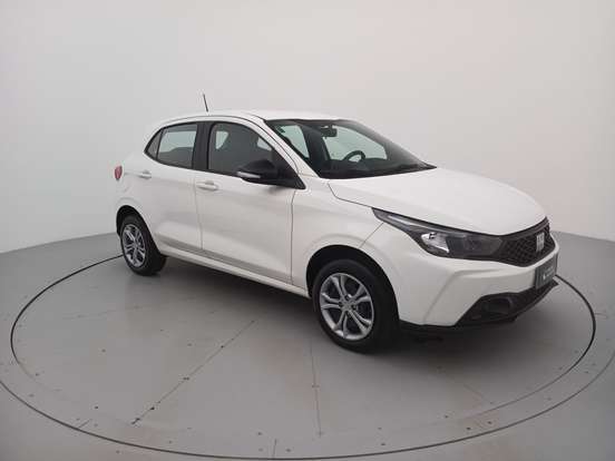 FIAT-ARGO-2025