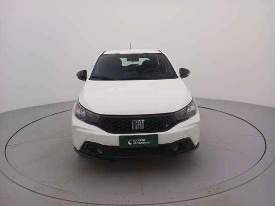 FIAT-ARGO-2025