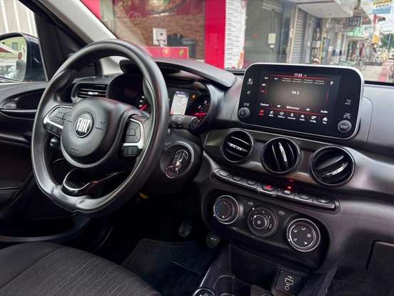 FIAT-ARGO-2020