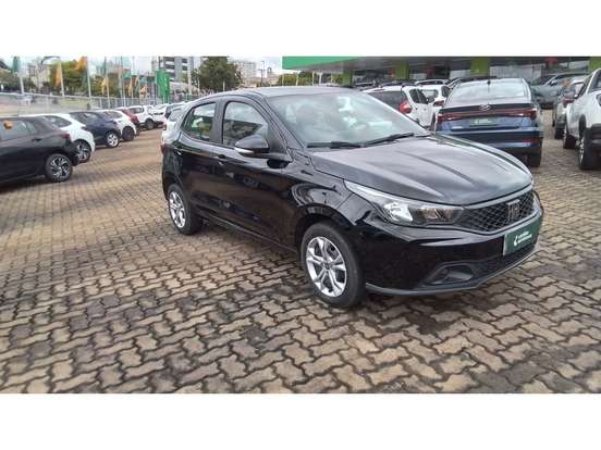 FIAT-ARGO-2025