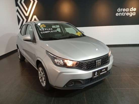 FIAT-ARGO-2024