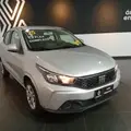 FIAT ARGO 1.0 FIREFLY FLEX DRIVE MANUAL FIAT ARGO 1.0 FIREFLY FLEX DRIVE MANUAL