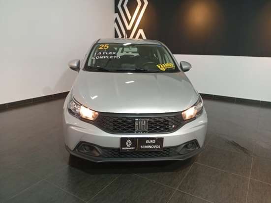 FIAT-ARGO-2024