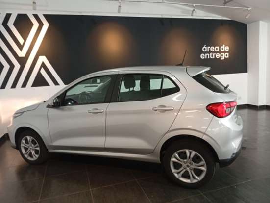 FIAT-ARGO-2024