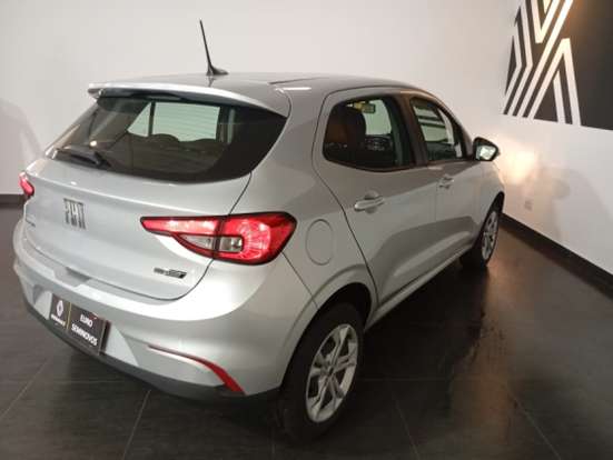FIAT-ARGO-2024