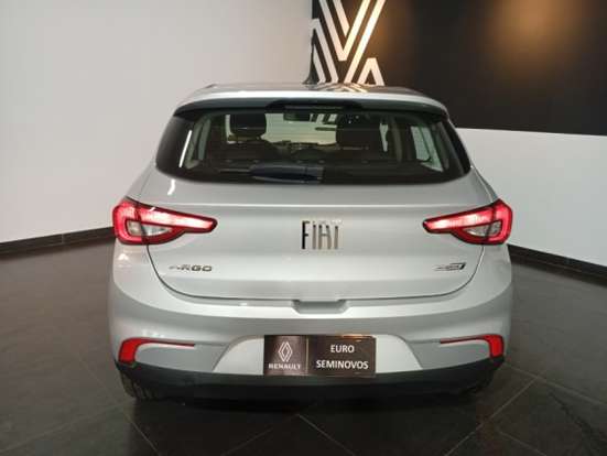 FIAT-ARGO-2024