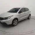 FIAT ARGO 1.0 FIREFLY FLEX DRIVE MANUAL FIAT ARGO 1.0 FIREFLY FLEX DRIVE MANUAL