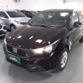 FIAT ARGO 1.0 FIREFLY FLEX DRIVE MANUAL FIAT ARGO 1.0 FIREFLY FLEX DRIVE MANUAL