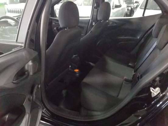 FIAT-ARGO-1.0 FIREFLY FLEX DRIVE MANUAL FIAT-ARGO-2025