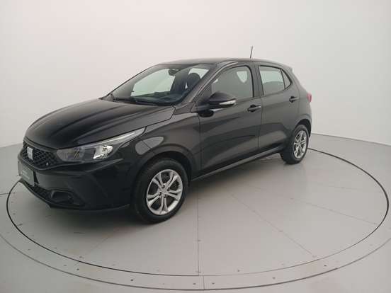 FIAT-ARGO-2025