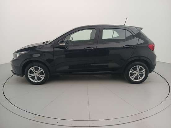 FIAT-ARGO-2025