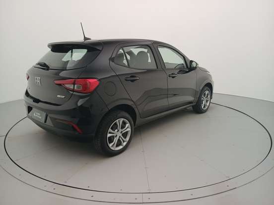 FIAT-ARGO-2025