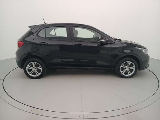 FIAT-ARGO-2025