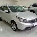 FIAT ARGO 1.0 FIREFLY FLEX DRIVE MANUAL FIAT ARGO 1.0 FIREFLY FLEX DRIVE MANUAL