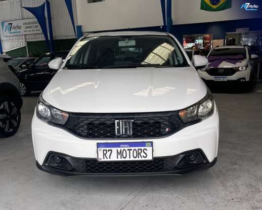 FIAT-ARGO-2025