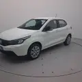 FIAT ARGO 1.0 FIREFLY FLEX DRIVE MANUAL FIAT ARGO 1.0 FIREFLY FLEX DRIVE MANUAL