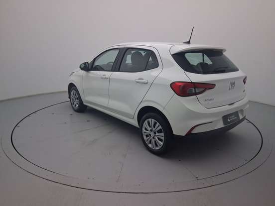 FIAT-ARGO-2025