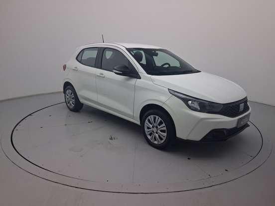 FIAT-ARGO-2025