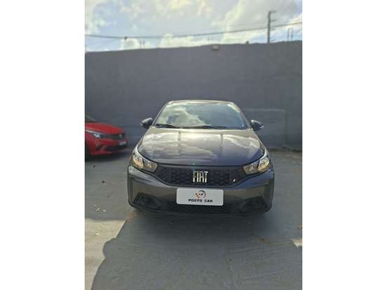 FIAT-ARGO-2025