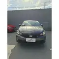 FIAT ARGO 1.0 FIREFLY FLEX DRIVE MANUAL FIAT ARGO 1.0 FIREFLY FLEX DRIVE MANUAL