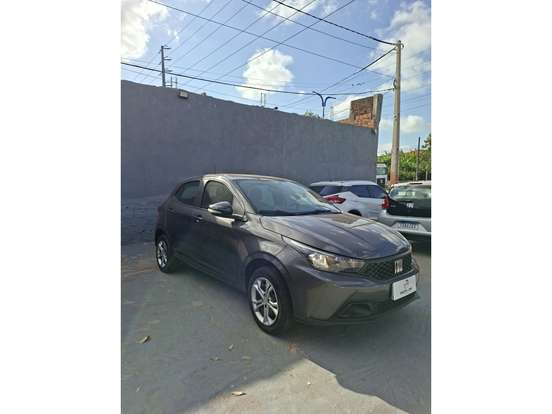 FIAT-ARGO-2025