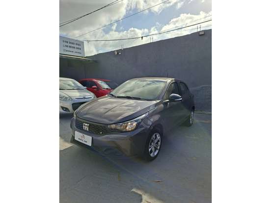 FIAT-ARGO-2025
