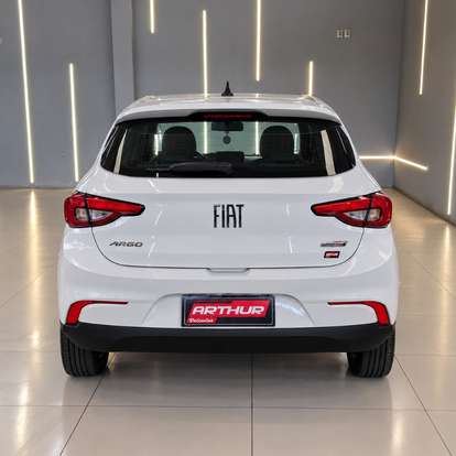 FIAT-ARGO-2025