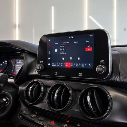 FIAT-ARGO-1.0 FIREFLY FLEX DRIVE MANUAL FIAT-ARGO-2025