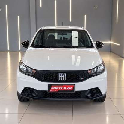 FIAT-ARGO-2025