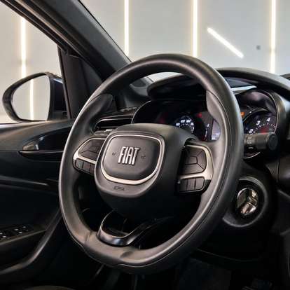 FIAT-ARGO-2025