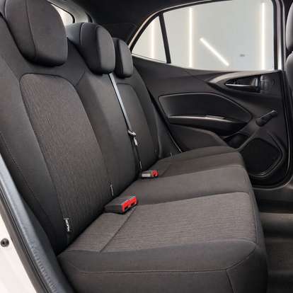FIAT-ARGO-1.0 FIREFLY FLEX DRIVE MANUAL FIAT-ARGO-2025