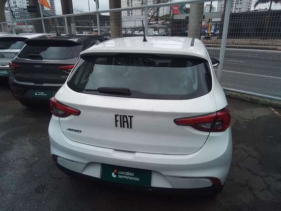 FIAT-ARGO-2023