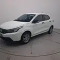 FIAT ARGO 1.0 FIREFLY FLEX MANUAL FIAT ARGO 1.0 FIREFLY FLEX MANUAL