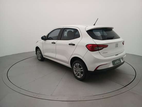 FIAT-ARGO-2025