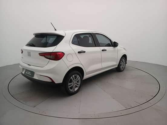FIAT-ARGO-2025
