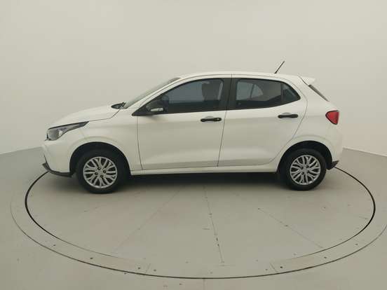 FIAT-ARGO-2024