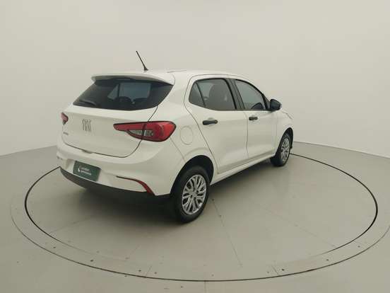 FIAT-ARGO-2024