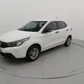 FIAT ARGO 1.0 FIREFLY FLEX MANUAL FIAT ARGO 1.0 FIREFLY FLEX MANUAL