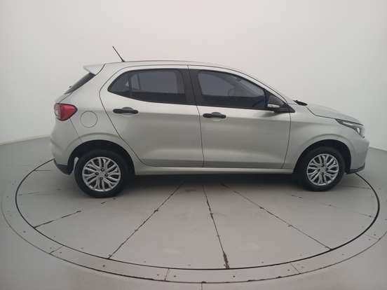 FIAT-ARGO-2024