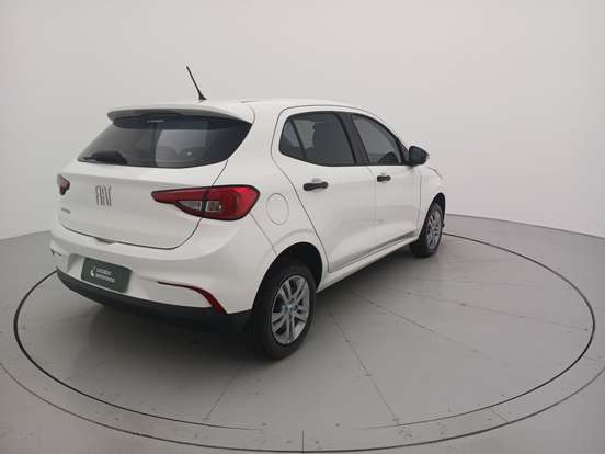 FIAT-ARGO-2024