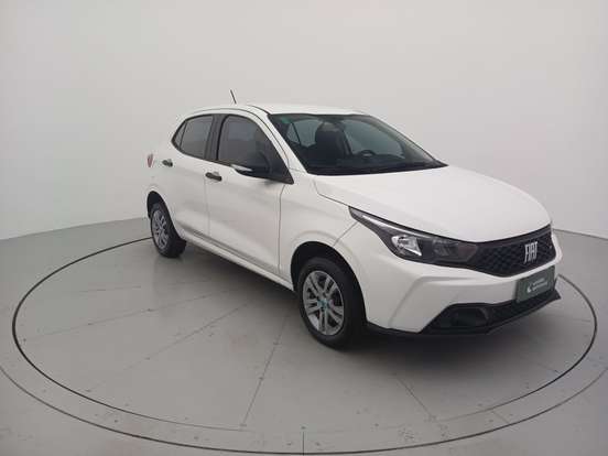 FIAT-ARGO-2024
