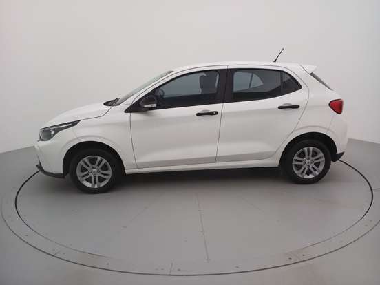FIAT-ARGO-2024